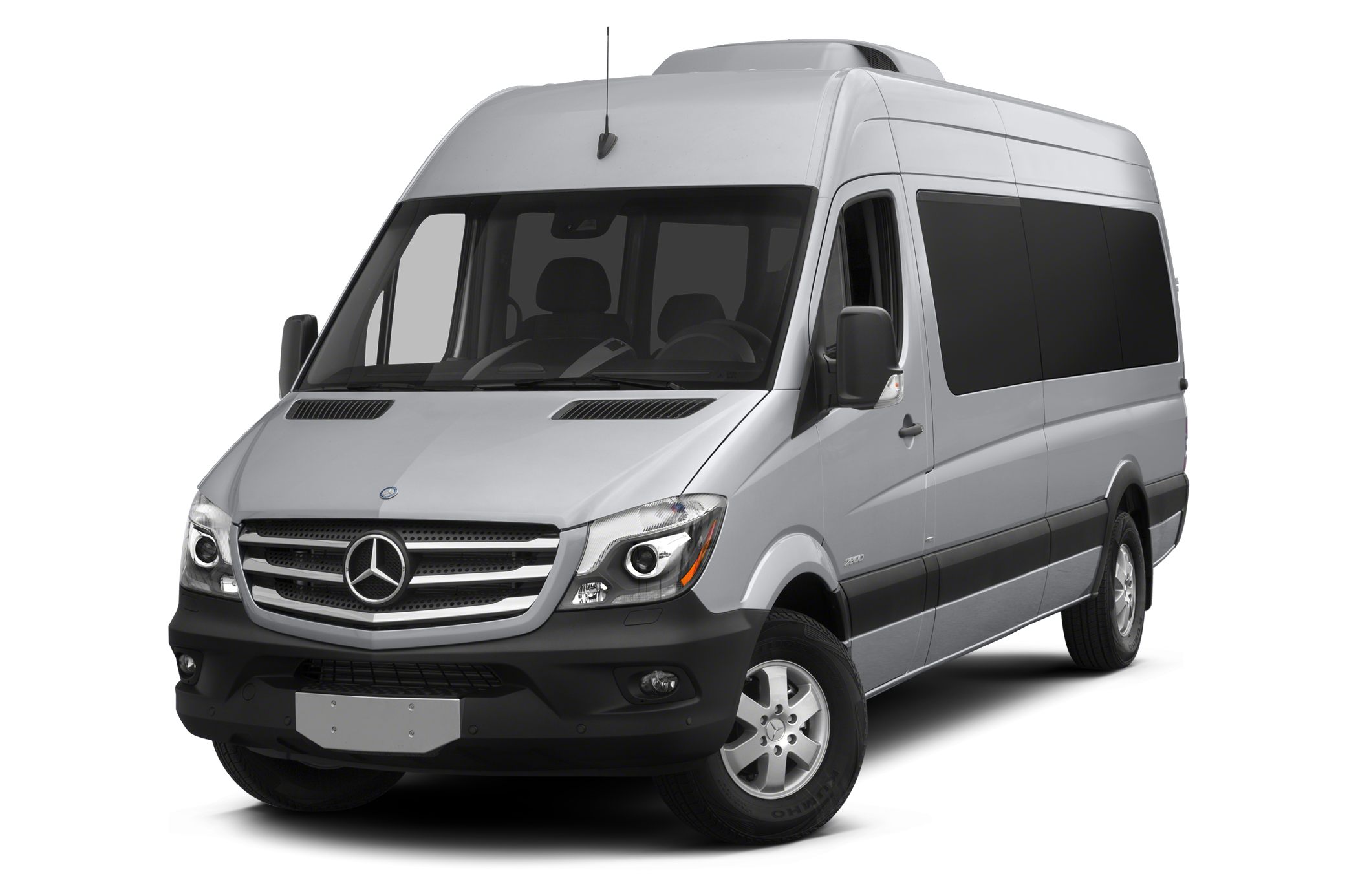 sprinter-receptivo-carro-milagres-alagoas